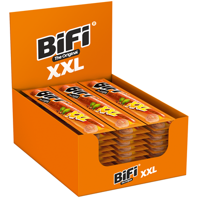 BIFI XXL 30X40GR 