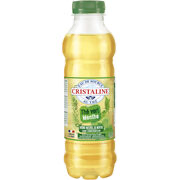 CRISTALINE THÉ VERT MENTHE 6X50CL 