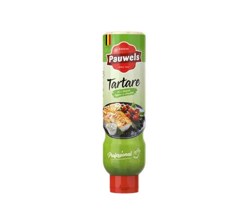 TARTARE 1L